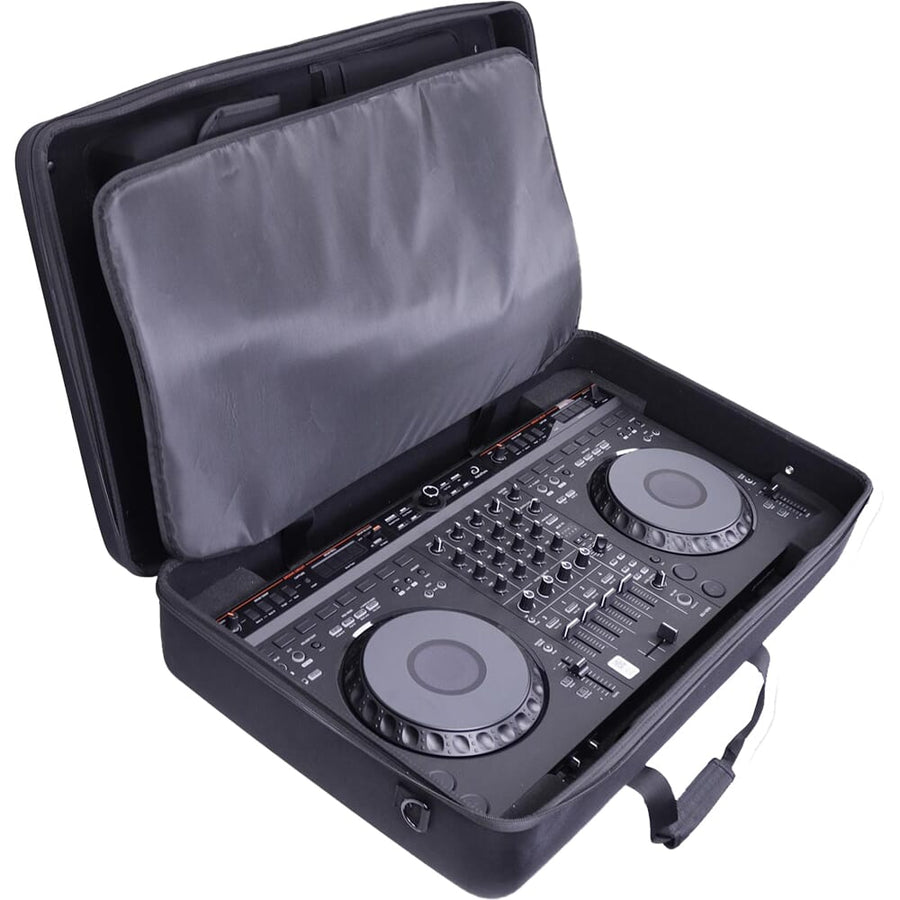 Protekt Controller Bag Internal Pockets for DDJ-GRV6