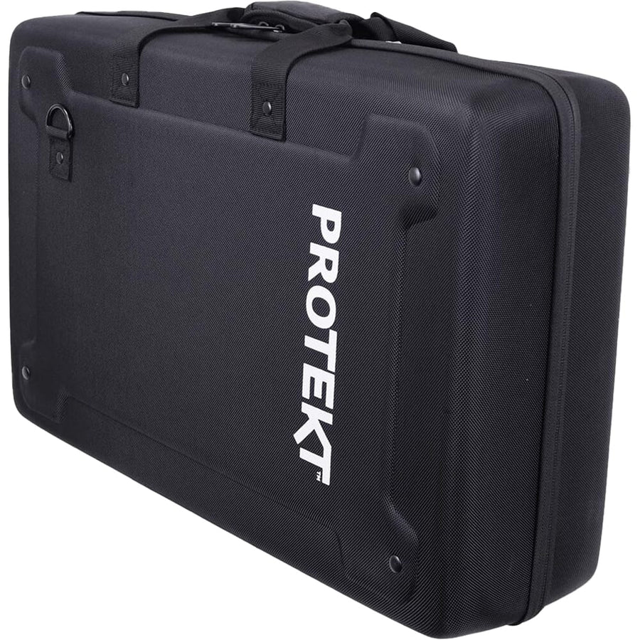 Protekt Controller Bag Internal Pockets for DDJ-GRV6