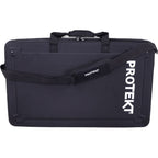 Protekt Controller Bag Internal Pockets for DDJ-GRV6