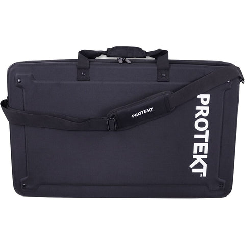 Protekt Controller Bag Internal Pockets for DDJ-GRV6