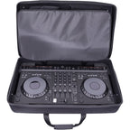 Protekt Controller Bag Internal Pockets for DDJ-GRV6