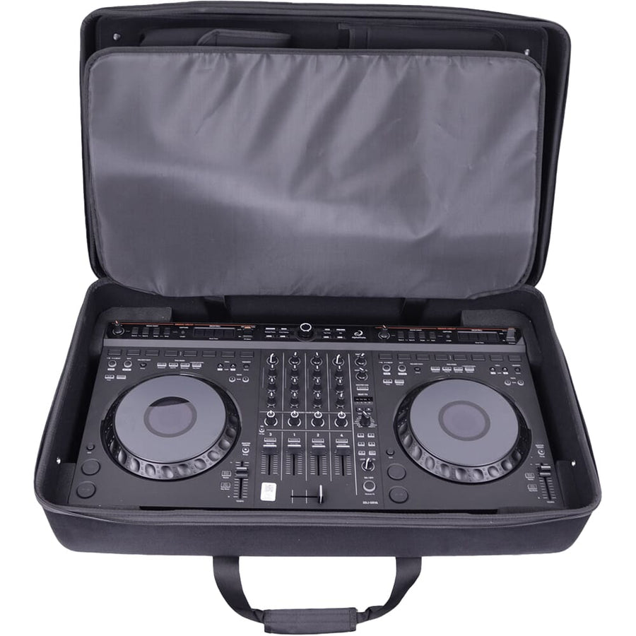 Protekt Controller Bag Internal Pockets for DDJ-GRV6