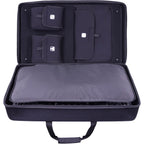 Protekt Controller Bag Internal Pockets for DDJ-GRV6
