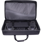 Protekt Controller Bag Internal Pockets for DDJ-GRV6