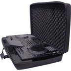 Protekt Plus Series Bag for Alpha Theta XDJ-AZ