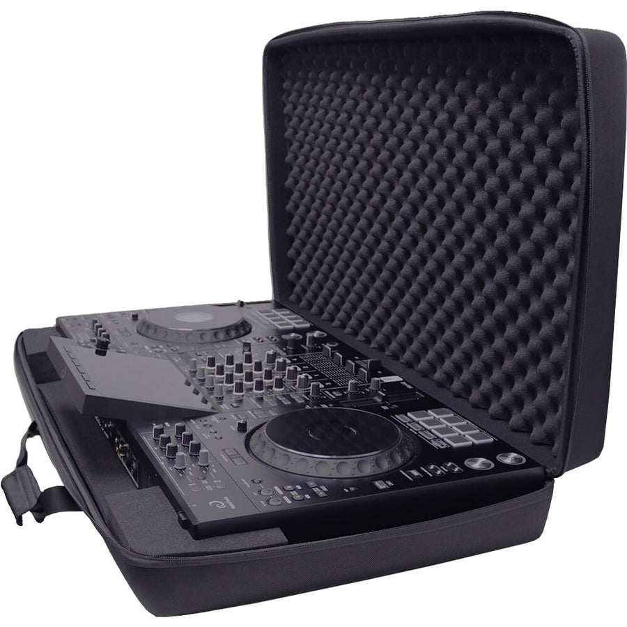Protekt Plus Series Bag for Alpha Theta XDJ-AZ