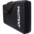 Protekt Plus Series Bag for Alpha Theta XDJ-AZ