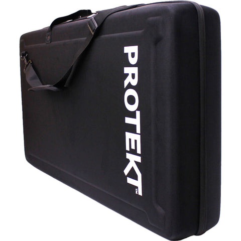 Protekt Plus Series Bag for Alpha Theta XDJ-AZ
