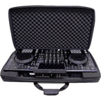 Protekt Plus Series Bag for Alpha Theta XDJ-AZ