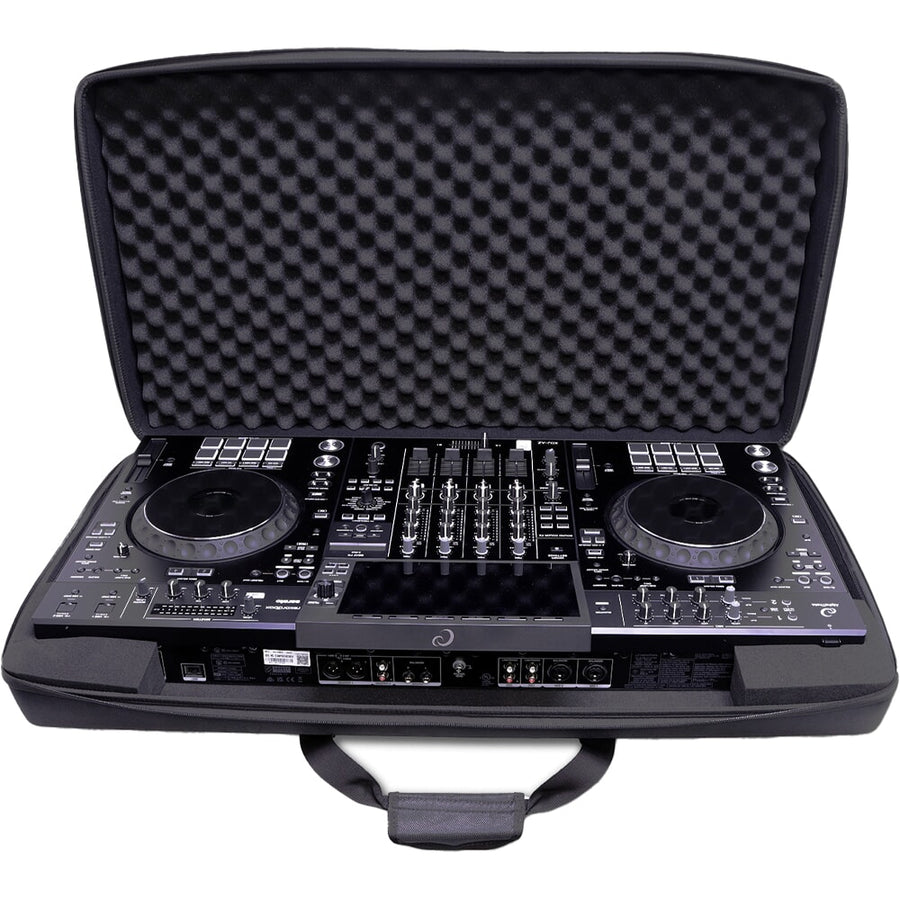 Protekt Plus Series Bag for Alpha Theta XDJ-AZ