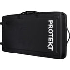 Protekt Roller Series Bag with Wheels for AlphaTheta XDJ-AZ