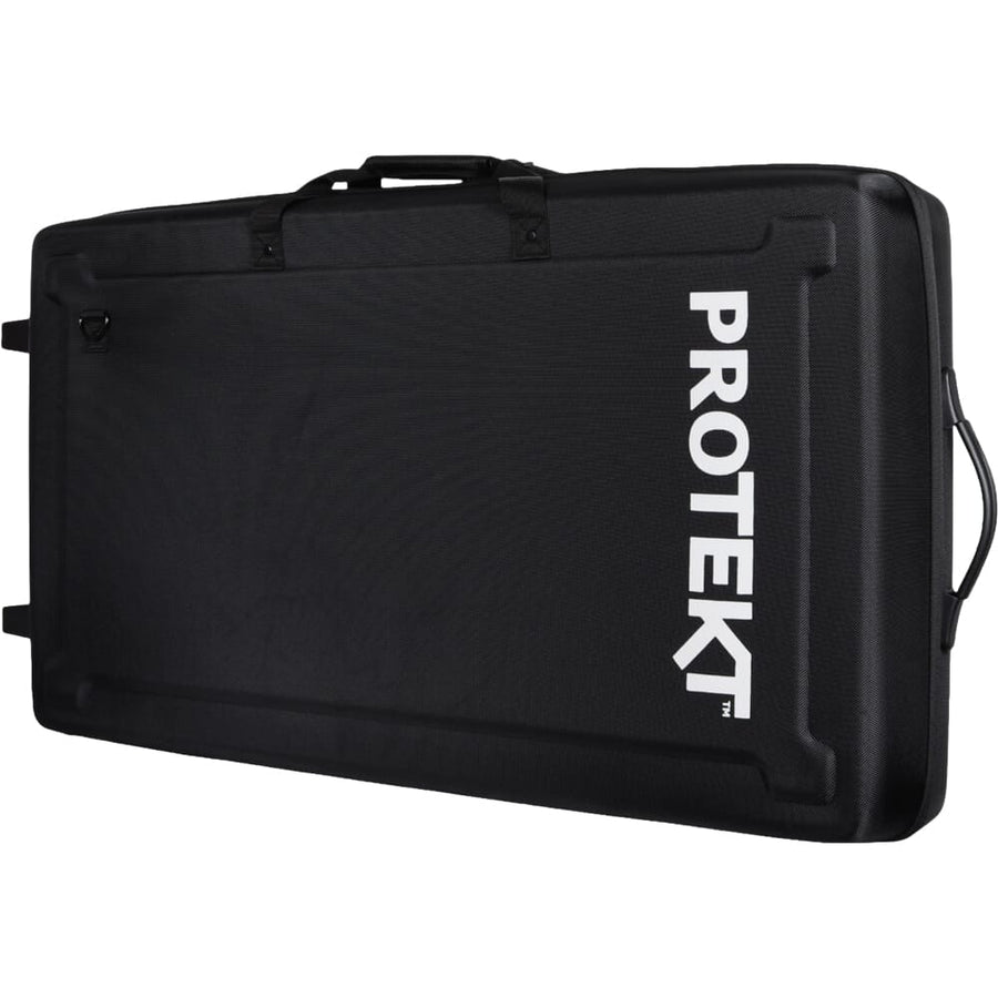 Protekt Roller Series Bag with Wheels for AlphaTheta XDJ-AZ