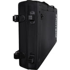 Protekt Roller Series Bag with Wheels for AlphaTheta XDJ-AZ