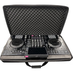 Protekt Roller Series Bag with Wheels for AlphaTheta XDJ-AZ