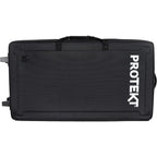 Protekt Roller Series Bag with Wheels for AlphaTheta XDJ-AZ
