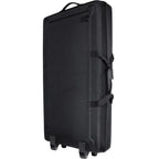 Protekt Roller Series Bag with Wheels for AlphaTheta XDJ-AZ