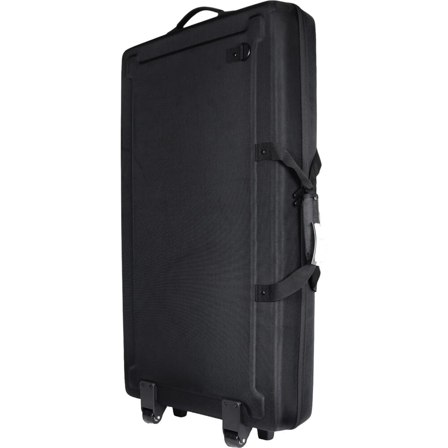 Protekt Roller Series Bag with Wheels for AlphaTheta XDJ-AZ