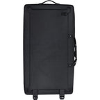 Protekt Roller Series Bag with Wheels for AlphaTheta XDJ-AZ