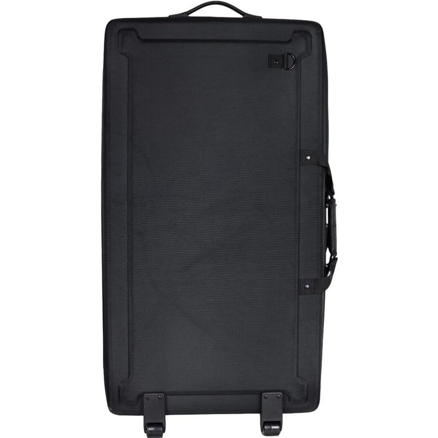 Protekt Roller Series Bag with Wheels for AlphaTheta XDJ-AZ