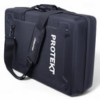 Protekt BCDJ3XB, Backpack with Straps for CDJ-3000X