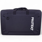 Protekt BCDJ3XB, Backpack with Straps for CDJ-3000X