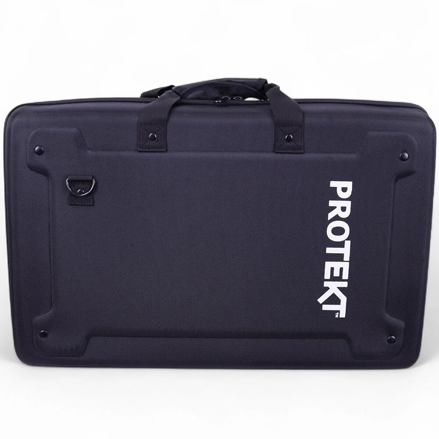 Protekt BCDJ3XB, Backpack with Straps for CDJ-3000X