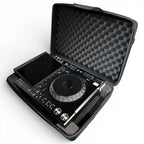 Protekt BCDJ3XB, Backpack with Straps for CDJ-3000X