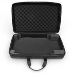 Protekt BCDJ3XB, Backpack with Straps for CDJ-3000X