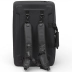 Protekt BCDJ3XB, Backpack with Straps for CDJ-3000X