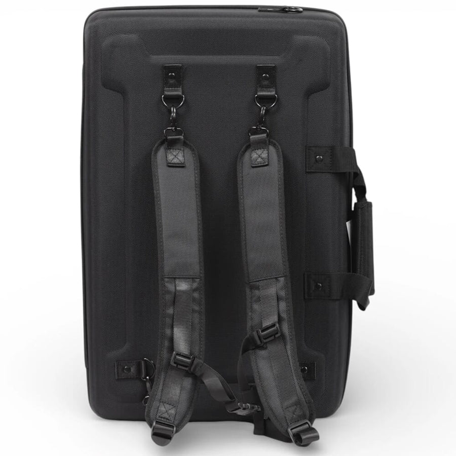 Protekt BCDJ3XB, Backpack with Straps for CDJ-3000X
