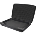 Protekt DJ Controller Bag for Denon DJ PRIME 4 G2 (BP4G2)