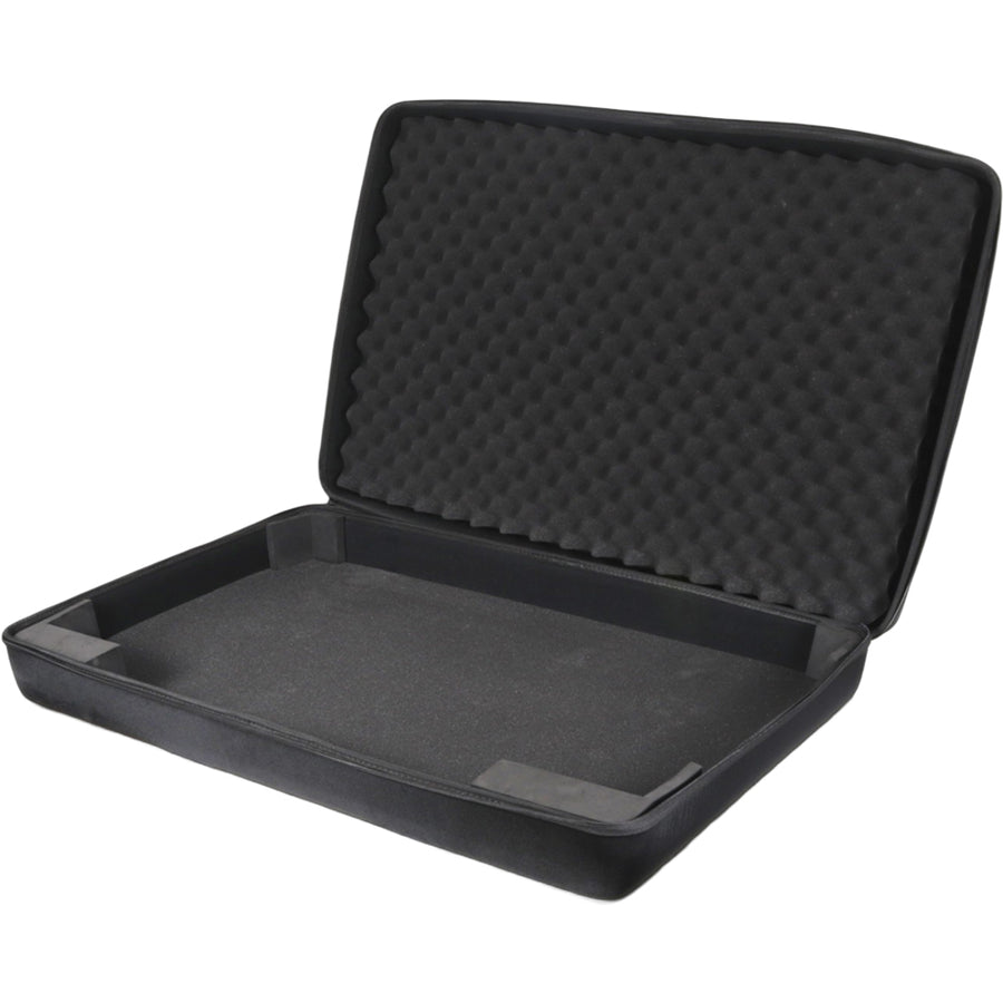 Protekt DJ Controller Bag for Denon DJ PRIME 4 G2 (BP4G2)