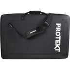 Protekt DJ Controller Bag for Denon DJ PRIME 4 G2 (BP4G2)