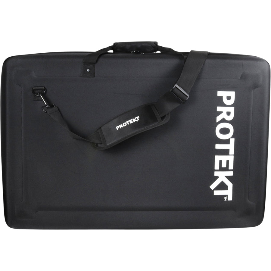 Protekt DJ Controller Bag for Denon DJ PRIME 4 G2 (BP4G2)