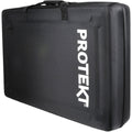 Protekt DJ Controller Bag for Denon DJ PRIME 4 G2 (BP4G2)