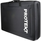 Protekt DJ Controller Bag for Denon DJ PRIME 4 G2 (BP4G2)