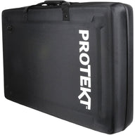Protekt DJ Controller Bag for Denon DJ PRIME 4 G2 (BP4G2)