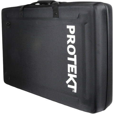 Protekt DJ Controller Bag for Denon DJ PRIME 4 G2 (BP4G2)
