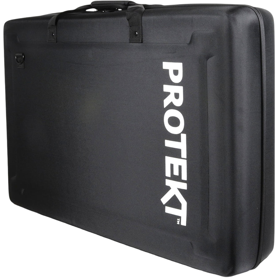 Denon DJ PRIME 4 G2 + Protekt Carry Bag Bundle Deal