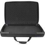 Protekt DJ Controller Bag for Denon DJ PRIME 4 G2 (BP4G2)