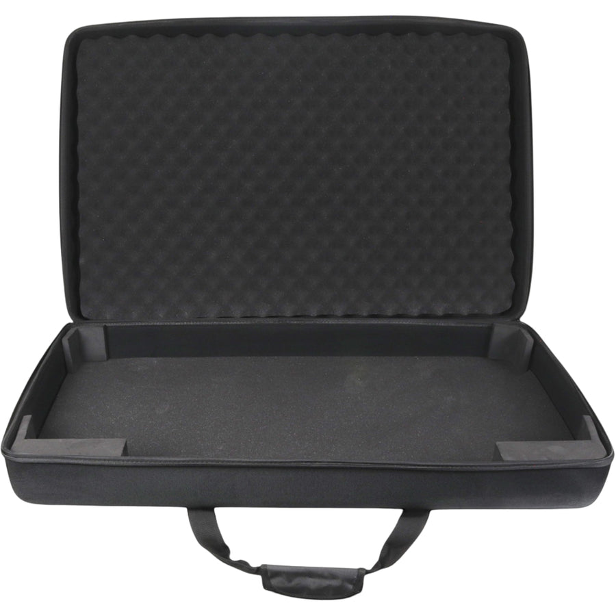 Protekt DJ Controller Bag for Denon DJ PRIME 4 G2 (BP4G2)