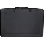 Protekt DJ Controller Bag for Denon DJ PRIME 4 G2 (BP4G2)