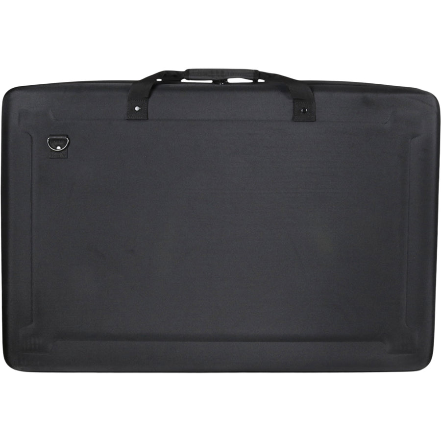 Protekt DJ Controller Bag for Denon DJ PRIME 4 G2 (BP4G2)