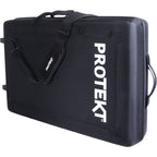 Protekt DJ Controller Bag with Wheels for Denon DJ PRIME 4 G2 (BP4G2W)