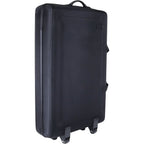 Protekt DJ Controller Bag with Wheels for Denon DJ PRIME 4 G2 (BP4G2W)
