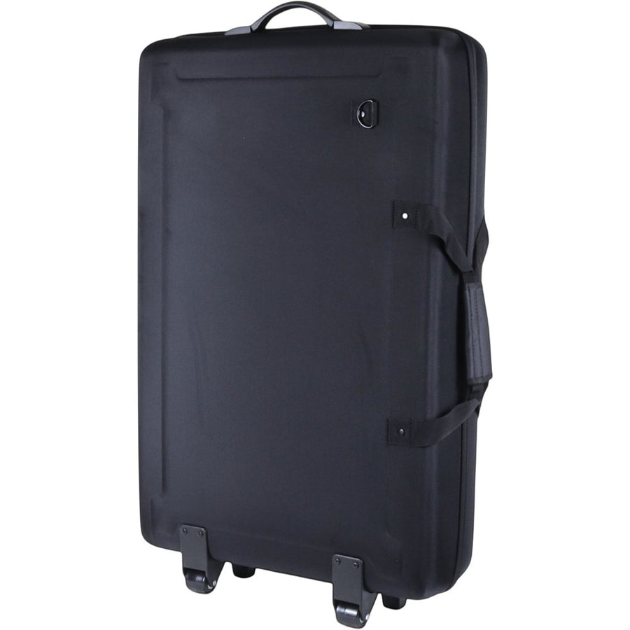 Protekt DJ Controller Bag with Wheels for Denon DJ PRIME 4 G2 (BP4G2W)