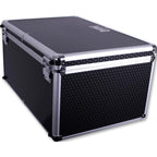 Protekt Plus Series CUL Universal Utility Flight Case