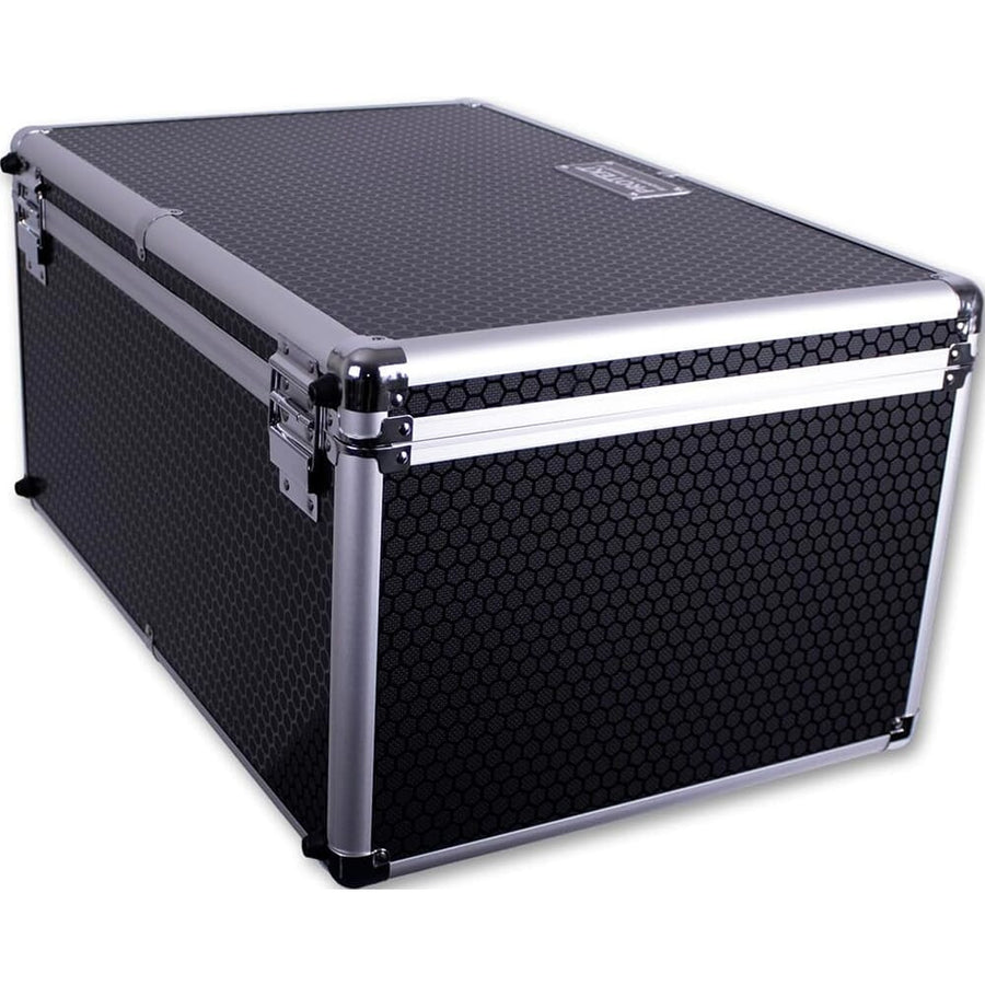 Protekt Plus Series CUL Universal Utility Flight Case