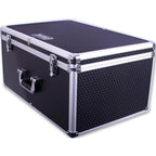 Protekt Plus Series CUL Universal Utility Flight Case