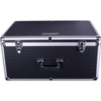 Protekt Plus Series CUL Universal Utility Flight Case